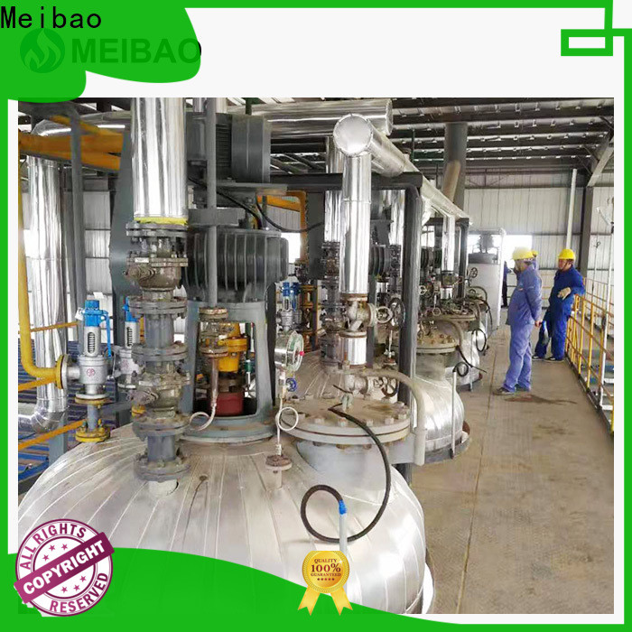 Meibao real sodium silicate manufacturing plant wholesale for daily chemical