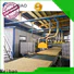 wholesale rock wool production line factory direct supply for rock wool