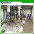 hot selling sodium silicate making machine manufacturer for daily chemical