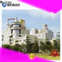 Meibao detergent powder plant for business for detergent industry