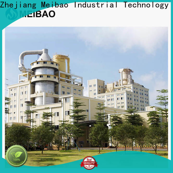 popular laundry detergent powder production line company for detergent industry