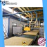 top rockwool sandwich panel production line factory direct supply for rock wool