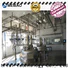 Meibao liquid detergent production line for business for dishwashing liquid