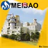 Meibao professional washing powder production plant wholesale for detergent industry