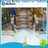 Meibao sodium silicate production line manufacturer for detergent industry