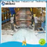 Meibao sodium silicate production line for business for daily chemical