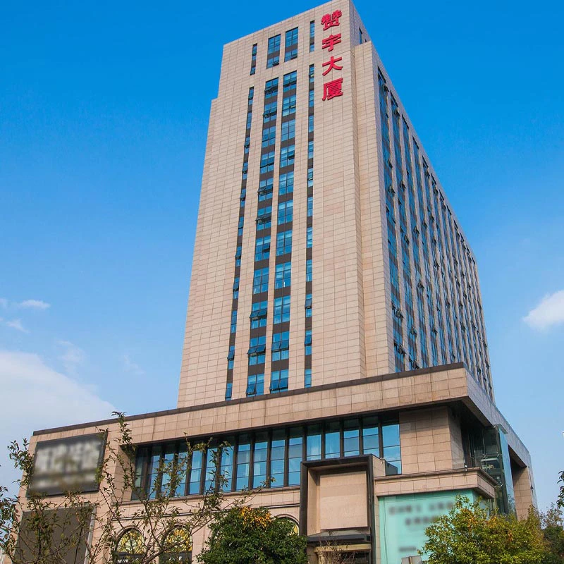 Meibao won the bidding for the EPC project of wet process sodium silicate complete production line